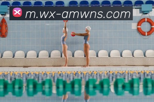 威尼斯人官网APP 体育赛事宣传图